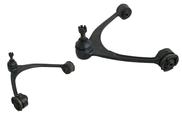 Keteparts Lexus Sc430 Uzz40 Front Upper Control Arm Right Hand Side