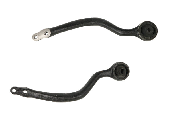 Keteparts Lexus Sc430 Uzz40 Front Lower Control Arm Right Hand Side