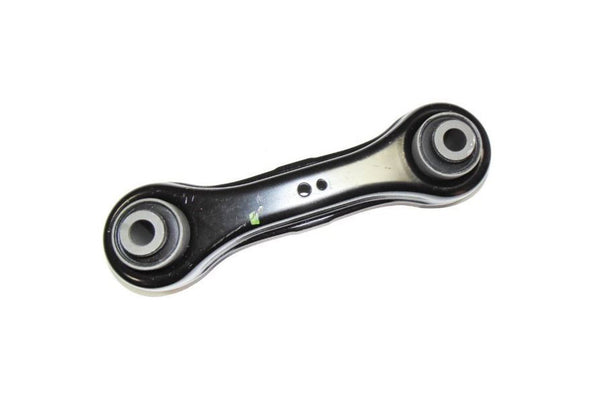 Keteparts Mitsubishi Outlander Zg/Zh/Zj/Zk/Zl Control Arm Rear Lower Front