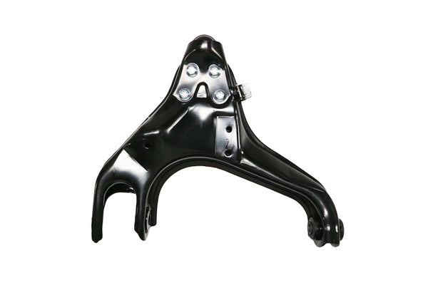Keteparts Mitsubishi Triton Mk 2wd Control Arm Left Hand Side Front Lower