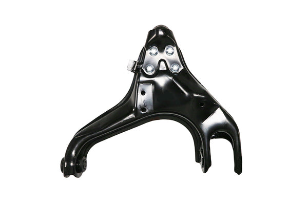 Keteparts Mitsubishi Triton Mk 2wd Control Arm Right Hand Side Front Lower