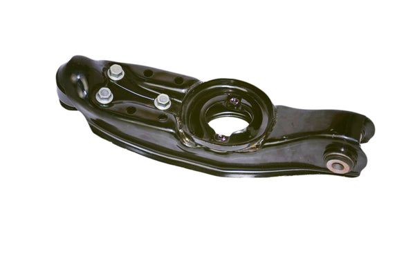 Keteparts Mitsubishi Triton Ml/Mn Control Arm Left Hand Side Front Lower