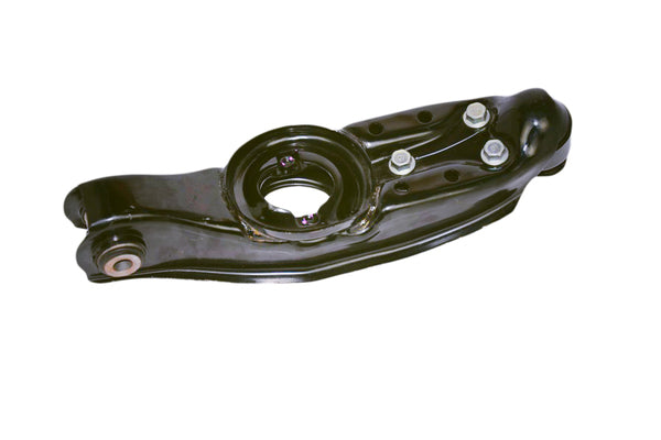 Keteparts Mitsubishi Triton Ml/Mn Control Arm Right Hand Side Front Lower