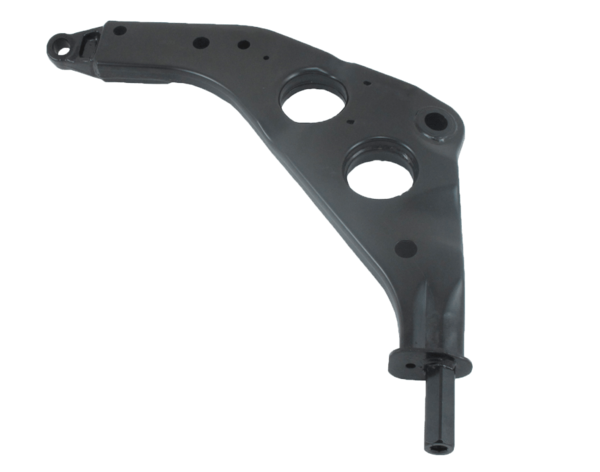 Keteparts Mini Cooper R50/R52/R53 Control Arm Left Hand Side Front Lower