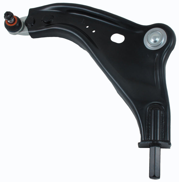 Keteparts Mini Cooper R55/R56/R57/R58 Front Control Arm Lower Left Hand Side