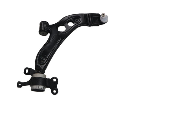 Keteparts Mini Cooper F55/F56/F57 Front Control Arm Lower Left Hand Side