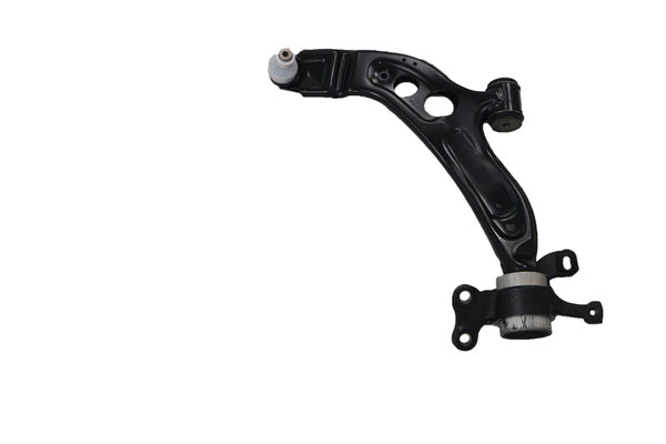 Keteparts Mini Cooper F55/F56/F57 Front Control Arm Lower Right Hand Side