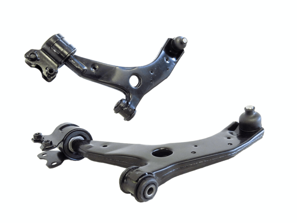 Keteparts Mazda 3 Bk Control Arm Left Hand Side Front Lower