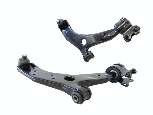 Keteparts Mazda 3 Bk Control Arm Right Hand Side Front Lower
