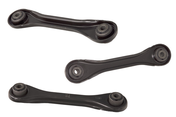 Keteparts Mazda 3 Bl Control Arm Rear Lower