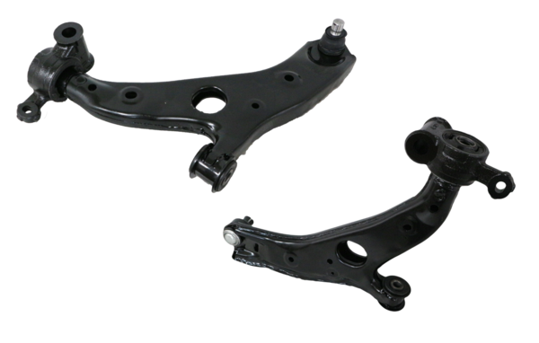 Keteparts Mazda 3 Bm/Bn Control Arm Left Hand Side Front Lower