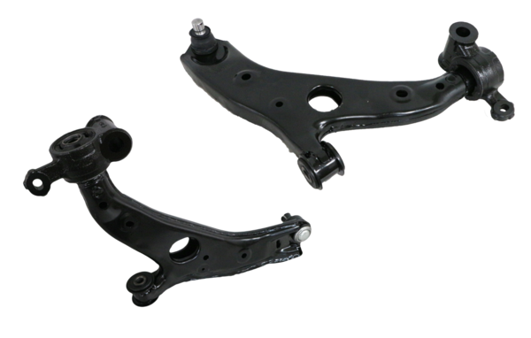Keteparts Mazda 3 Bm/Bn Control Arm Right Hand Side Front Lower