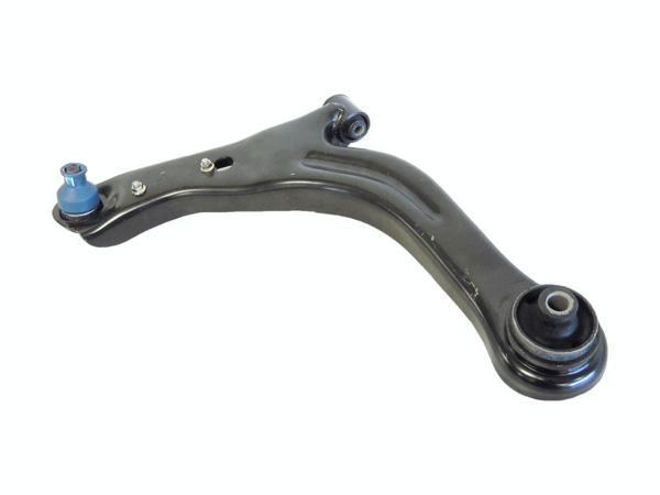 Keteparts Mazda Tribute Control Arm Left Hand Side Front Lower