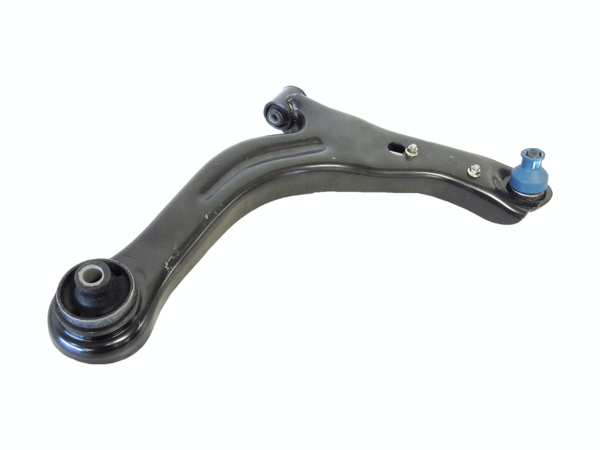 Keteparts Mazda Tribute Control Arm Right Hand Side Front Lower
