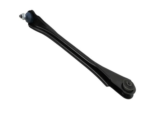 Keteparts Mazda Tribute Control Arm Left Hand Side Rear Upper