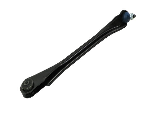 Keteparts Mazda Tribute Control Arm Right Hand Side Rear Upper