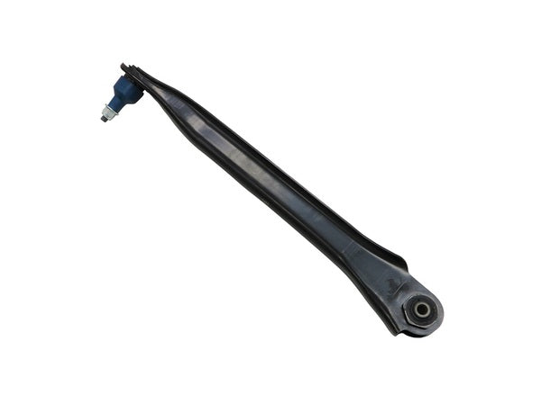 Keteparts Mazda Tribute Control Arm Left Hand Side Rear Lower