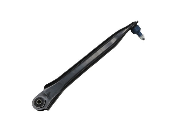 Keteparts Mazda Tribute Control Arm Right Hand Side Rear Lower