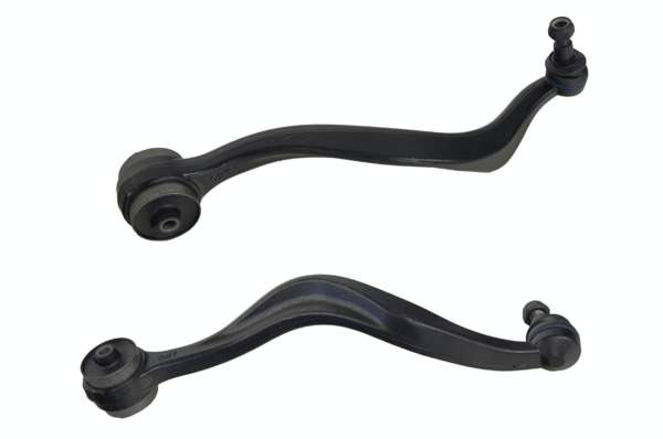 Keteparts Mazda 6 Gg Control Arm Right Hand Side Front Lower Rear