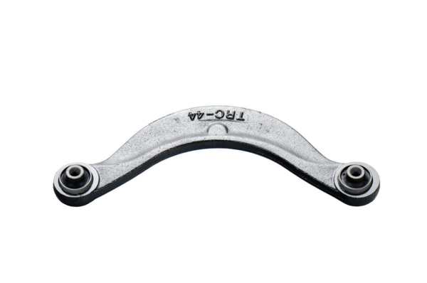 Keteparts Mazda 6 Gg Control Arm Rear Upper