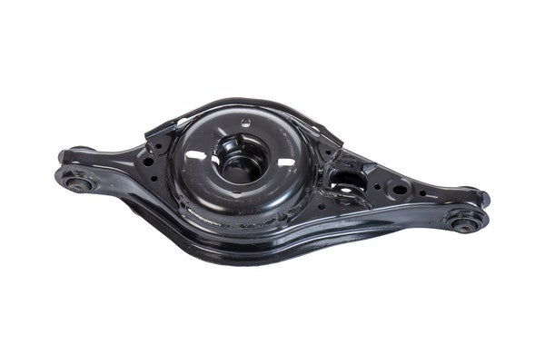 Keteparts Mazda 6 Gg/Gy Control Arm Left Hand Side Rear Lower