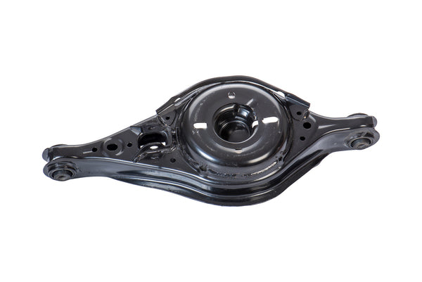 Keteparts Mazda 6 Gg/Gy Control Arm Right Hand Side Rear Lower