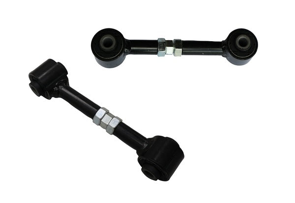 Keteparts Mazda 6 Gg/Gy Control Arm Rear Lateral Link