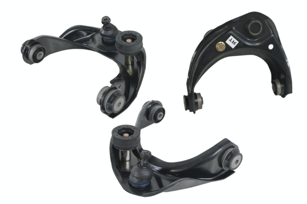 Keteparts Mazda 6 Gh Control Arm Right Hand Side Front Upper