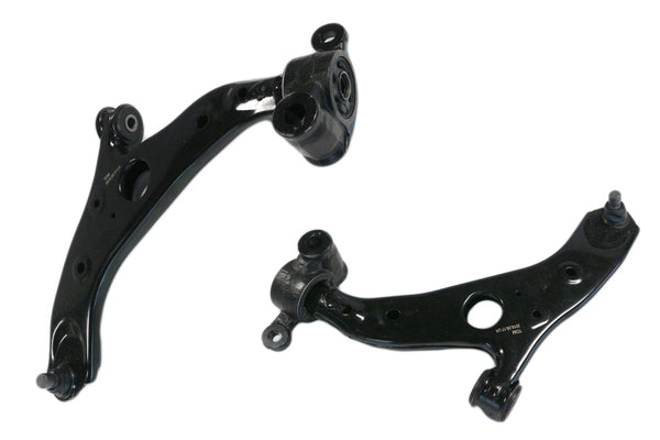 Keteparts Mazda 6 Gj/Gl Control Arm Left Hand Side Front Lower