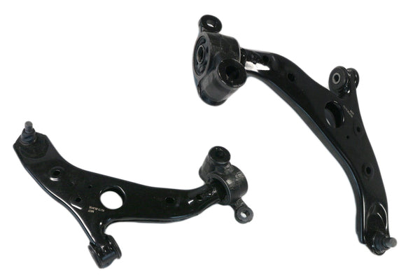 Keteparts Mazda 6 Gj/Gl Control Arm Right Hand Side Front Lower