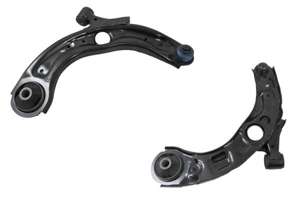 Keteparts Mazda 2 Dj/Dl Control Arm Right Hand Side Front Lower