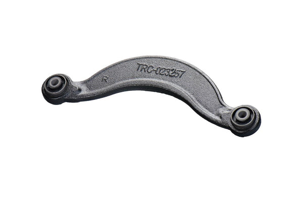 Keteparts Mazda Cx-7 Er Control Arm Right Hand Side Rear Upper
