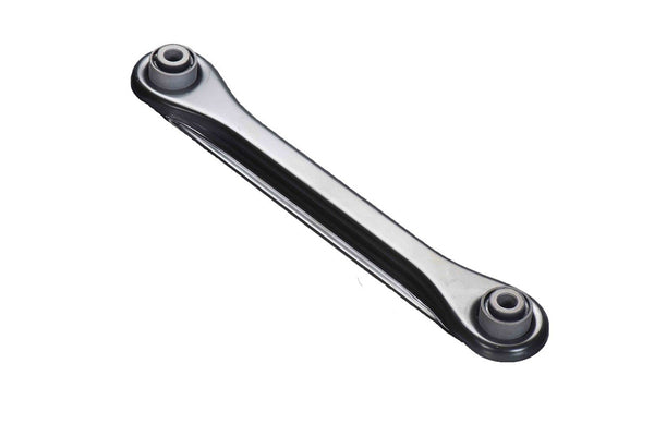 Keteparts Mazda Cx-7 Er Control Arm Rear