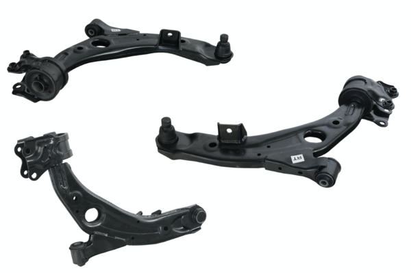 Keteparts Mazda Cx-9 Tb Control Arm Right Hand Side Front Lower