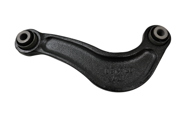 Keteparts Mazda Cx9 Tb Rear Control Arm Upper