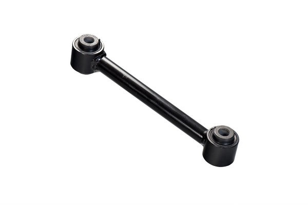 Keteparts Mazda Cx-9 Tb Rear Control Arm