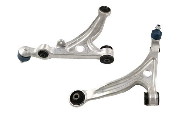 Keteparts Mazda Rx-8 Fe Control Arm Right Hand Side Front Lower