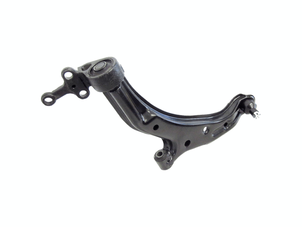 Keteparts Nissan Pulsar N16 Control Arm Left Hand Side Front Lower