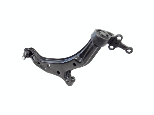 Keteparts Nissan Pulsar N16 Control Arm Right Hand Side Front Lower