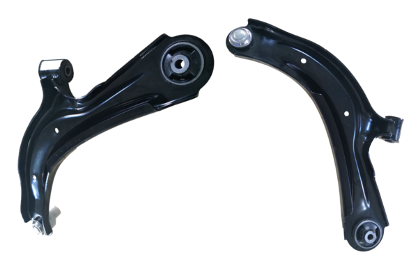 Keteparts Nissan Pulsar C12 Control Arm Right Hand Side Front Lower