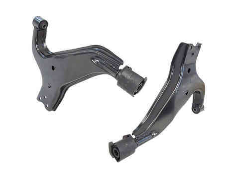 Keteparts Nissan Elgrand E50 Control Arm Left Hand Side Front Lower