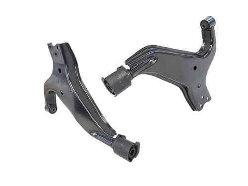 Keteparts Nissan Elgrand E50 Control Arm Right Hand Side Front Lower