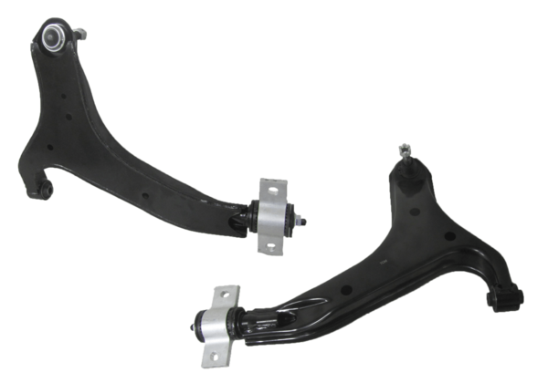 Keteparts Nissan Elgrand E51 Control Arm Left Hand Side Front Lower