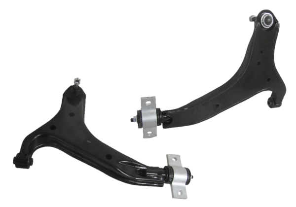 Keteparts Nissan Elgrand E51 Control Arm Right Hand Side Front Lower