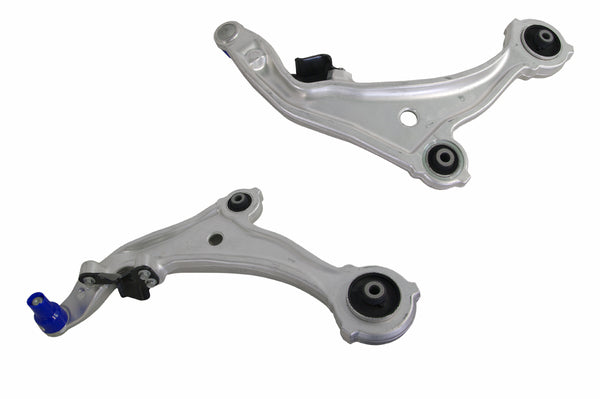 Keteparts Nissan Elgrand E52 Control Arm Left Hand Side Front Lower
