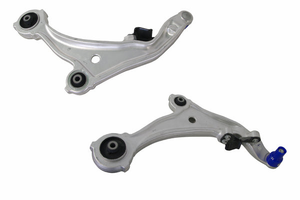 Keteparts Nissan Elgrand E52 Control Arm Right Hand Side Front Lower