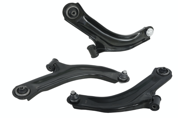 Keteparts Nissan Micra K12 Control Arm Right Hand Side Front Lower