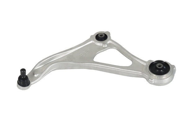 Keteparts Nissan Altima L33 Control Arm Left Hand Side Front Lower