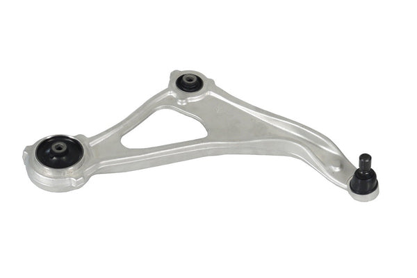 Keteparts Nissan Altima L33 Control Arm Right Hand Side Front Lower
