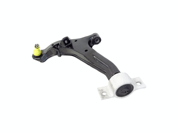 Keteparts Nissan Maxima A33 Control Arm Left Hand Side Front Lower